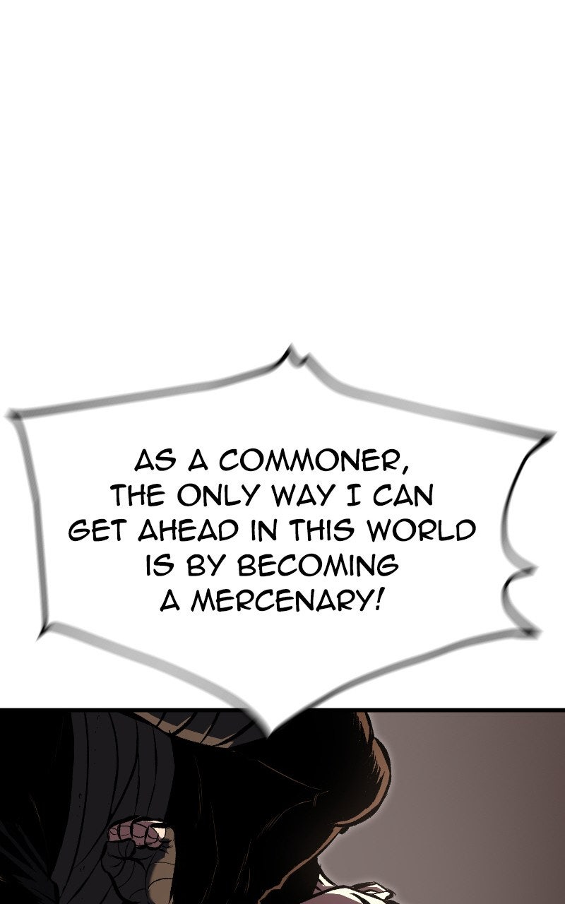 Read Emblem Wars chapter 17 image 33 on Lezhin