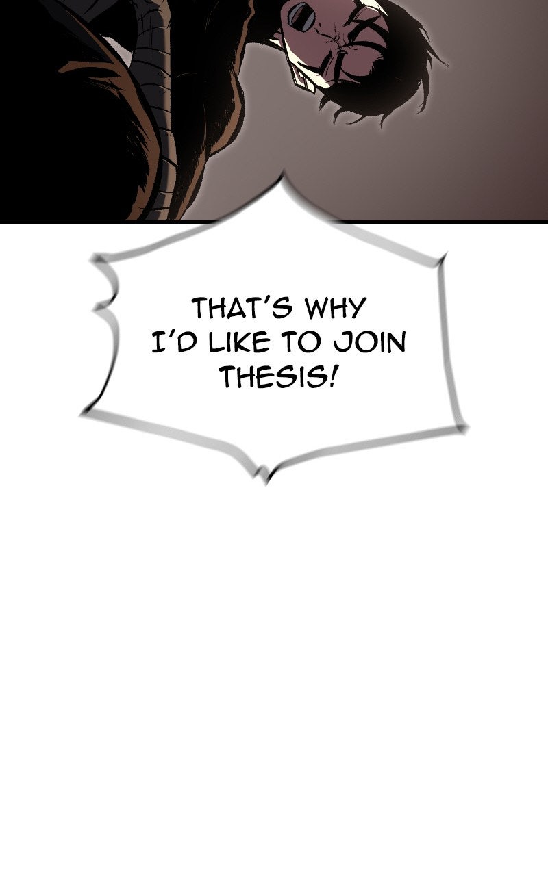 Read Emblem Wars chapter 17 image 34 on Lezhin