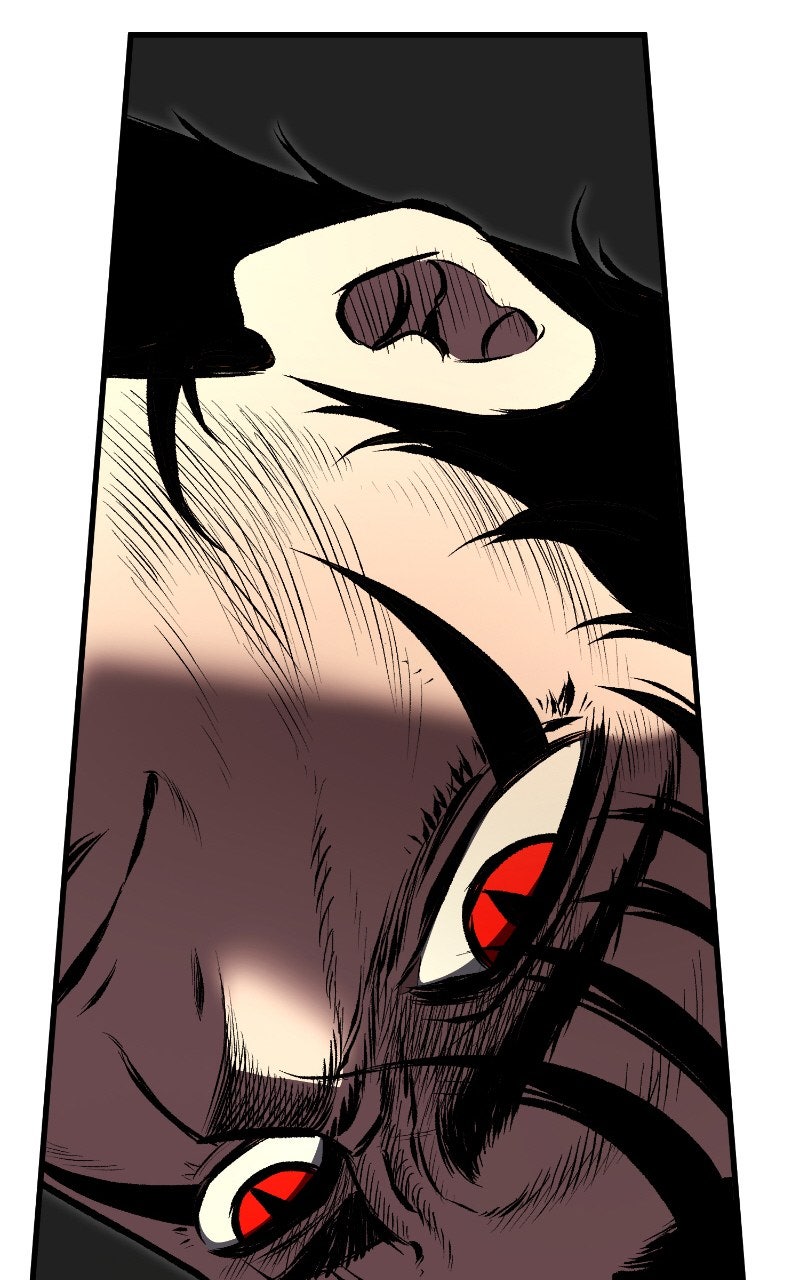 Read Emblem Wars chapter 17 image 35 on Lezhin