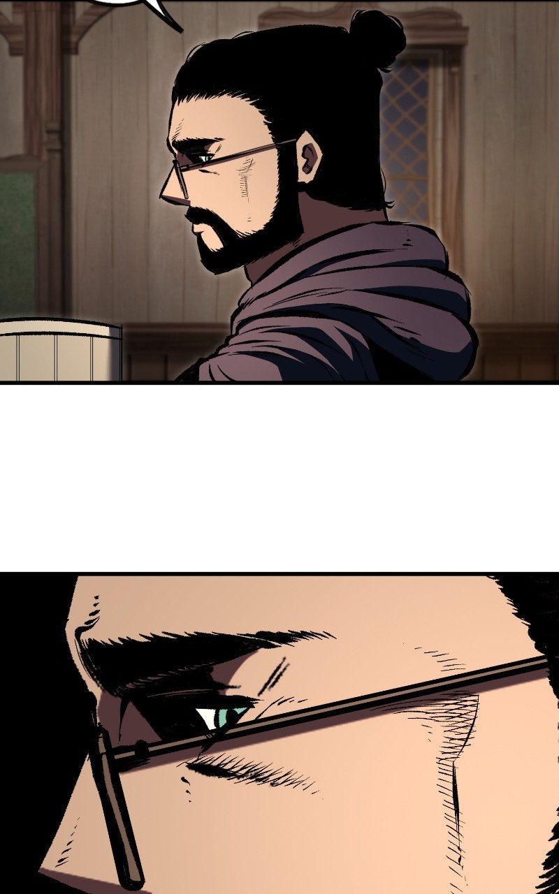 Read Emblem Wars chapter 17 image 37 on Lezhin