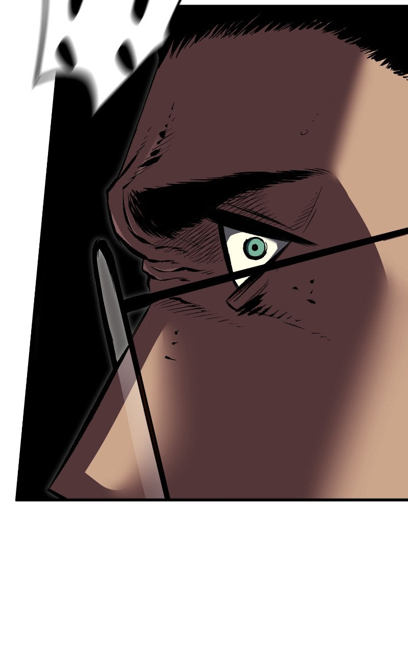 Read Emblem Wars chapter 17 image 4 on Lezhin