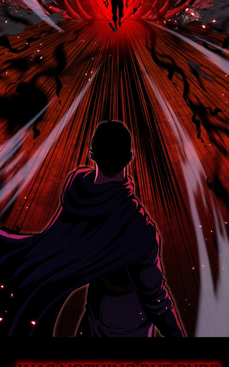 Read Emblem Wars chapter 17 image 42 on Lezhin