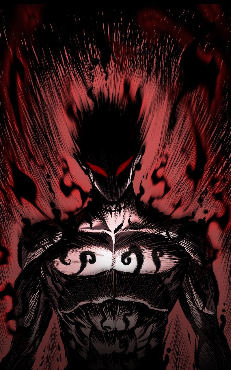 Read Emblem Wars chapter 17 image 44 on Lezhin