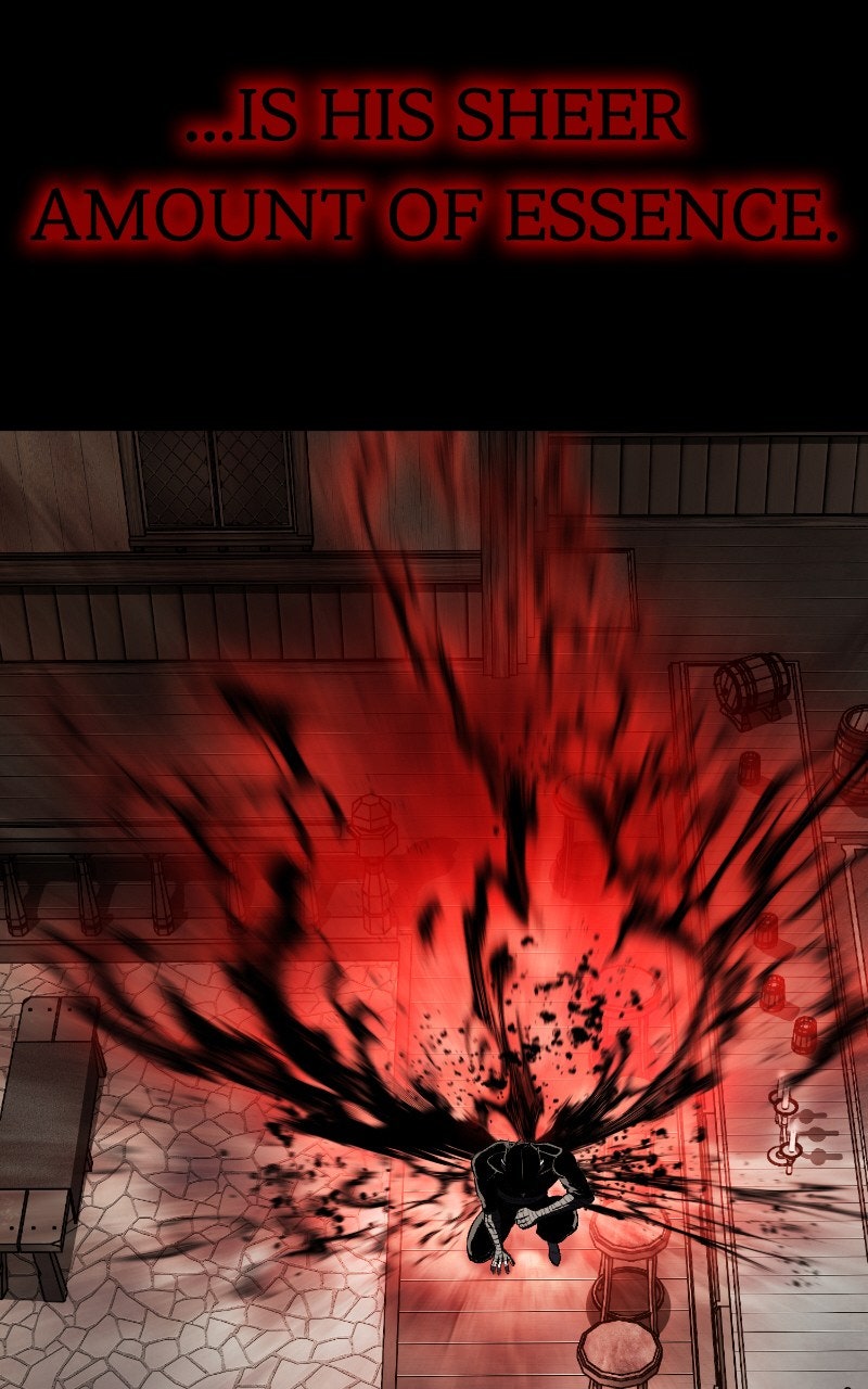 Read Emblem Wars chapter 17 image 46 on Lezhin