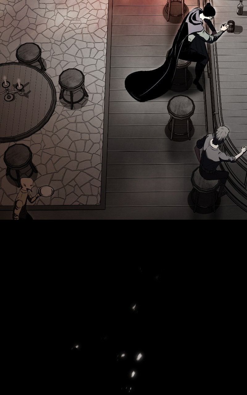Read Emblem Wars chapter 17 image 47 on Lezhin