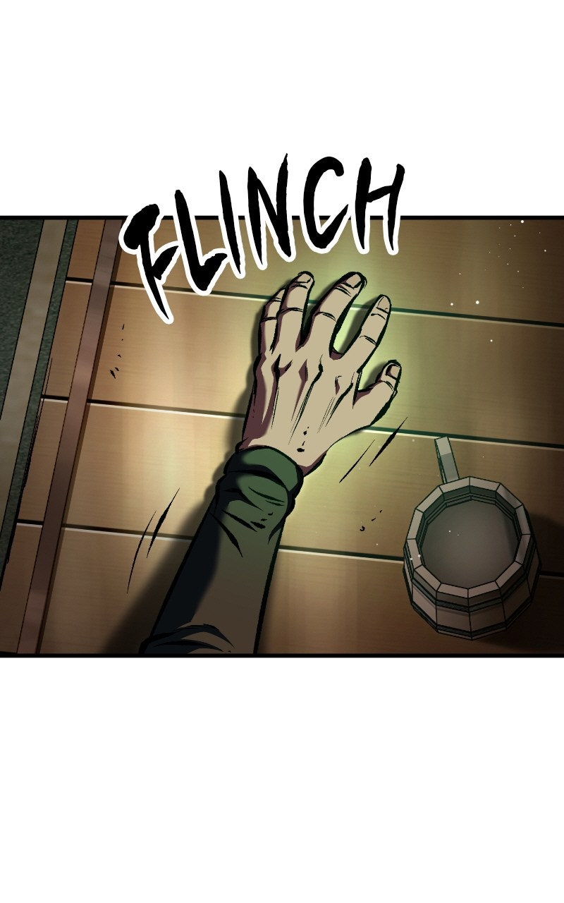 Read Emblem Wars chapter 17 image 5 on Lezhin