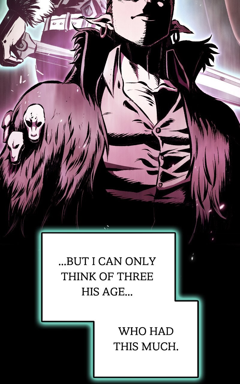 Read Emblem Wars chapter 17 image 50 on Lezhin