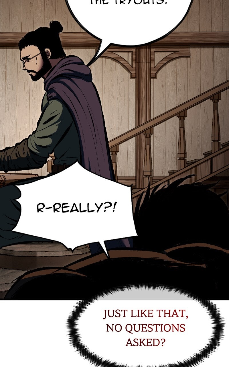 Read Emblem Wars chapter 17 image 56 on Lezhin