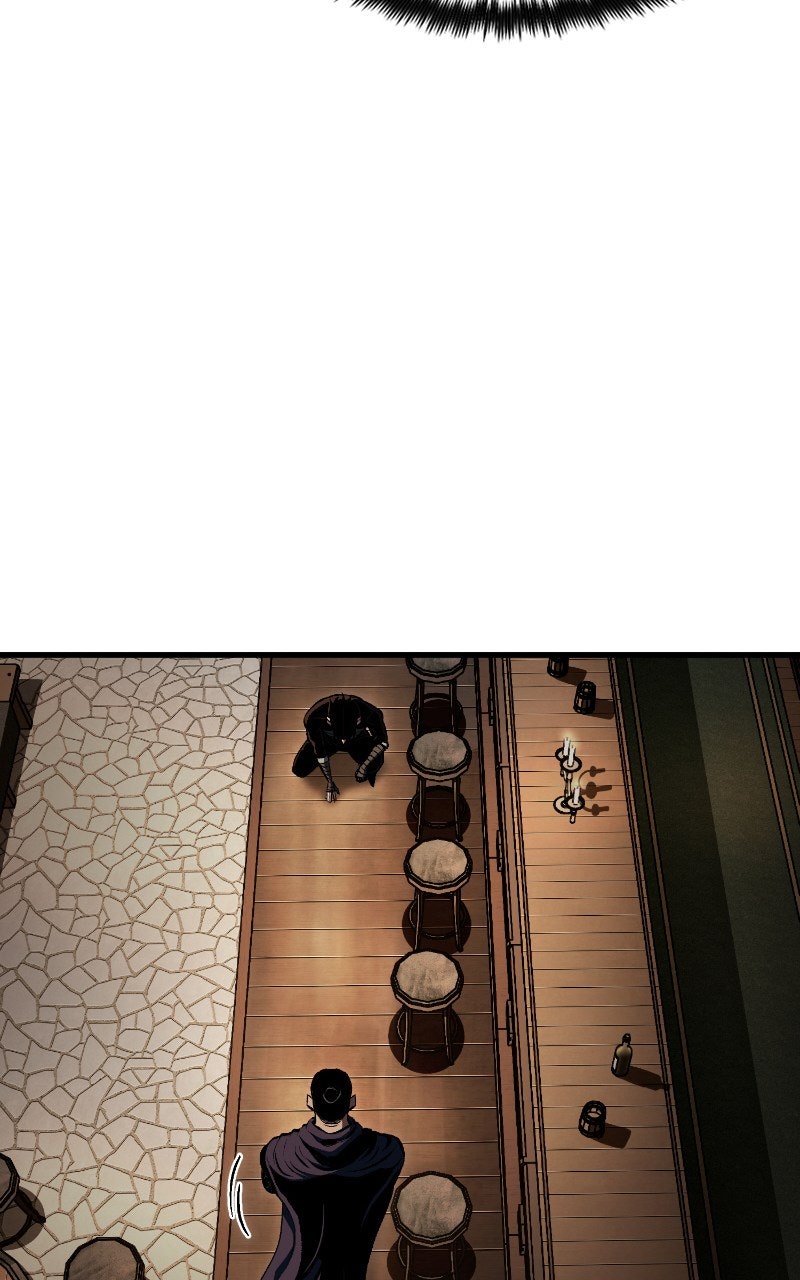 Read Emblem Wars chapter 17 image 57 on Lezhin
