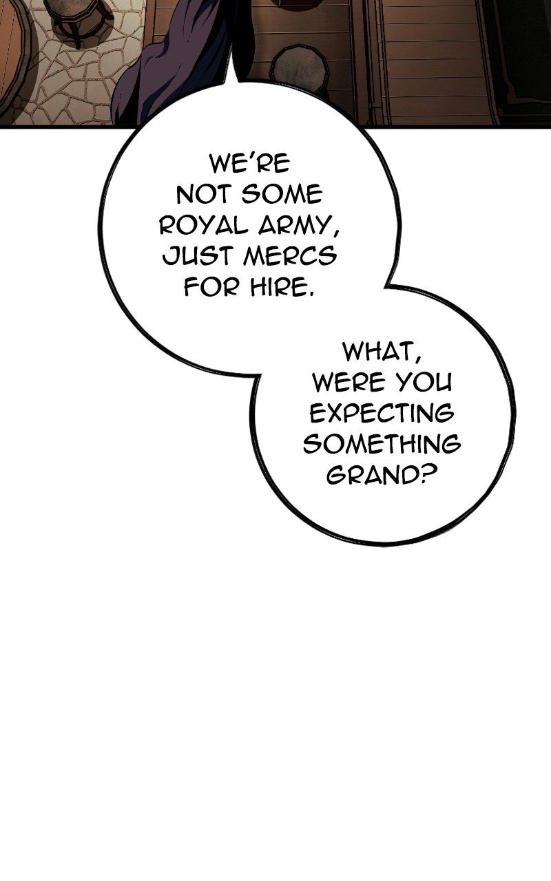 Read Emblem Wars chapter 17 image 58 on Lezhin