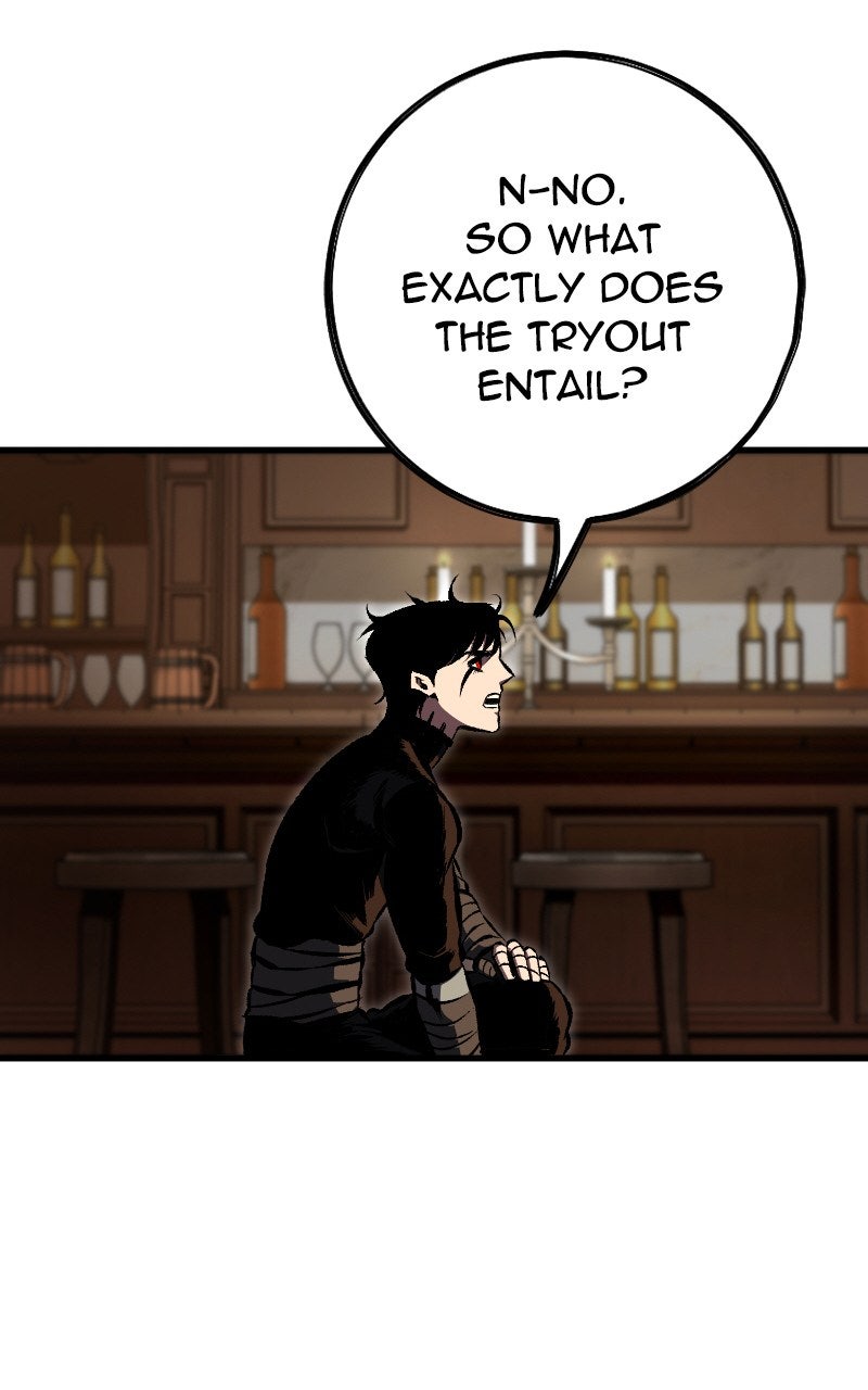 Read Emblem Wars chapter 17 image 59 on Lezhin