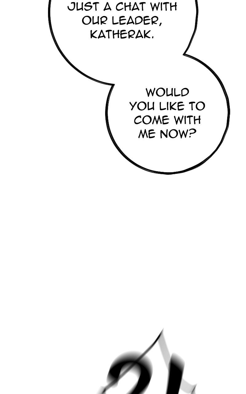 Read Emblem Wars chapter 17 image 61 on Lezhin