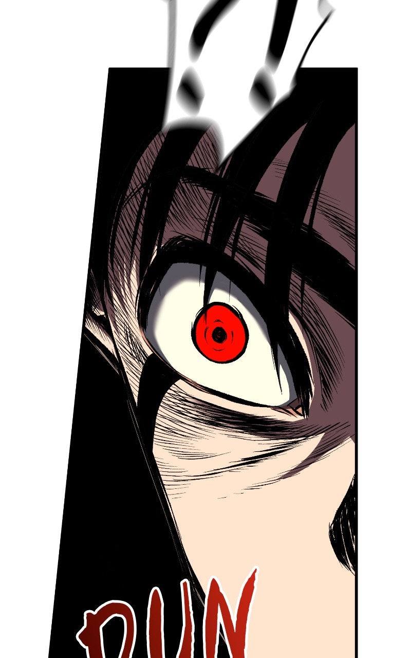 Read Emblem Wars chapter 17 image 62 on Lezhin