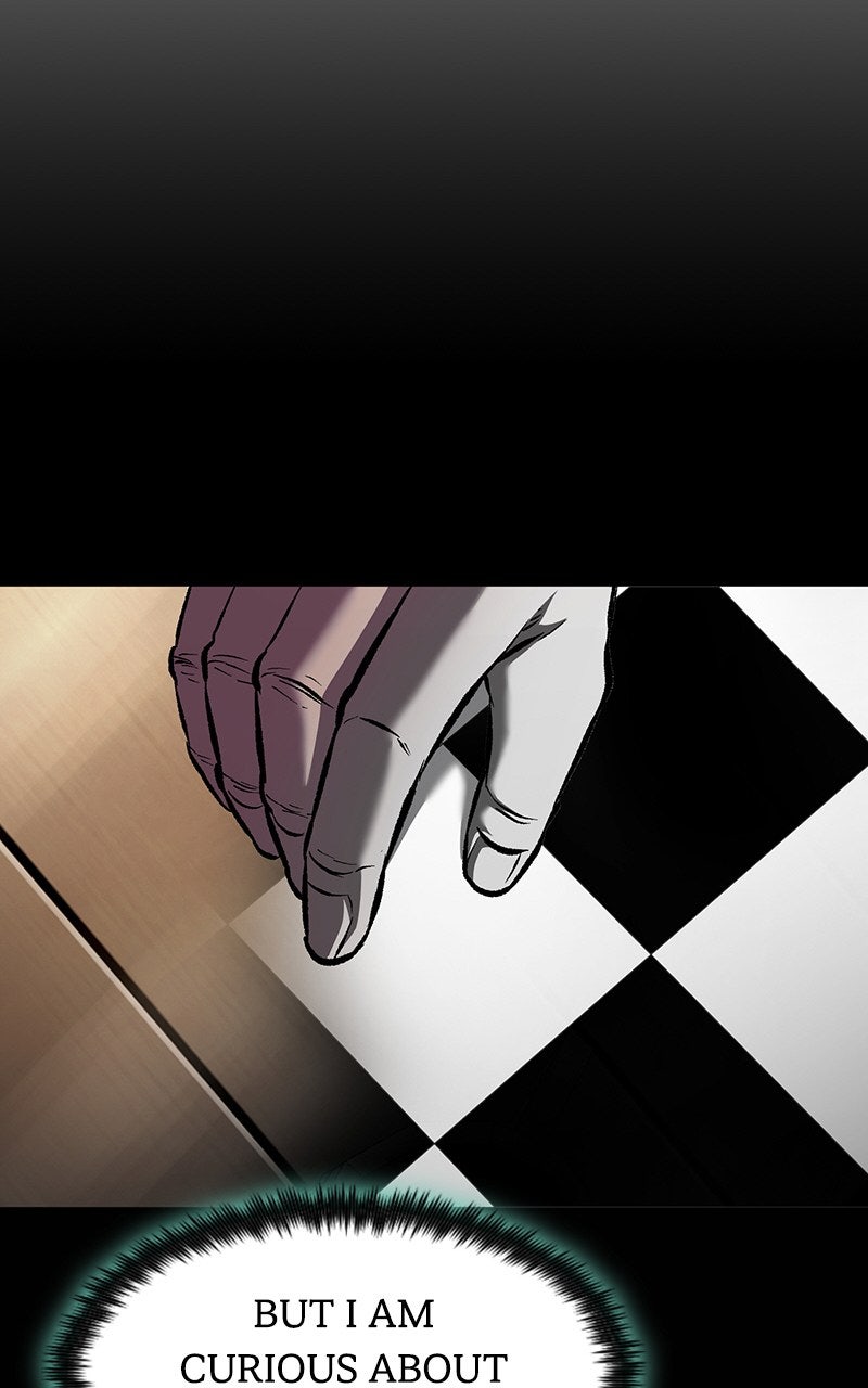 Read Emblem Wars chapter 17 image 66 on Lezhin