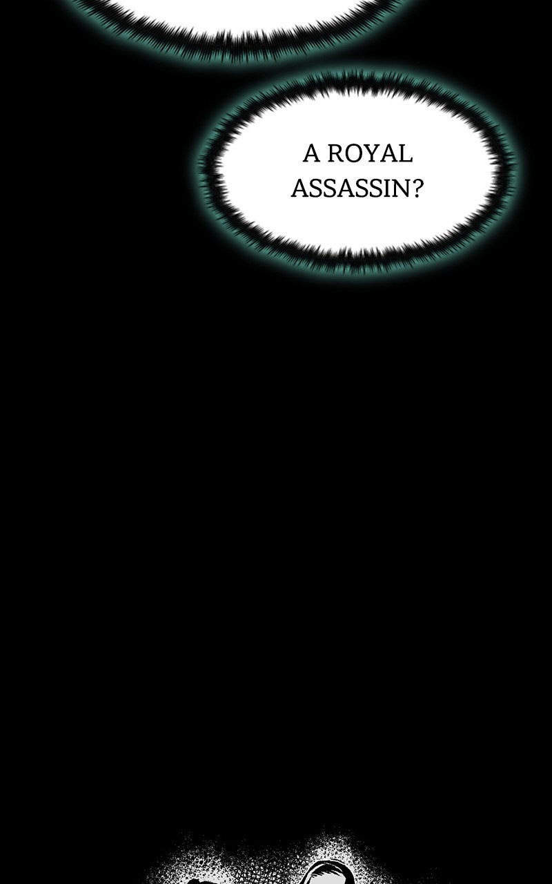 Read Emblem Wars chapter 17 image 69 on Lezhin