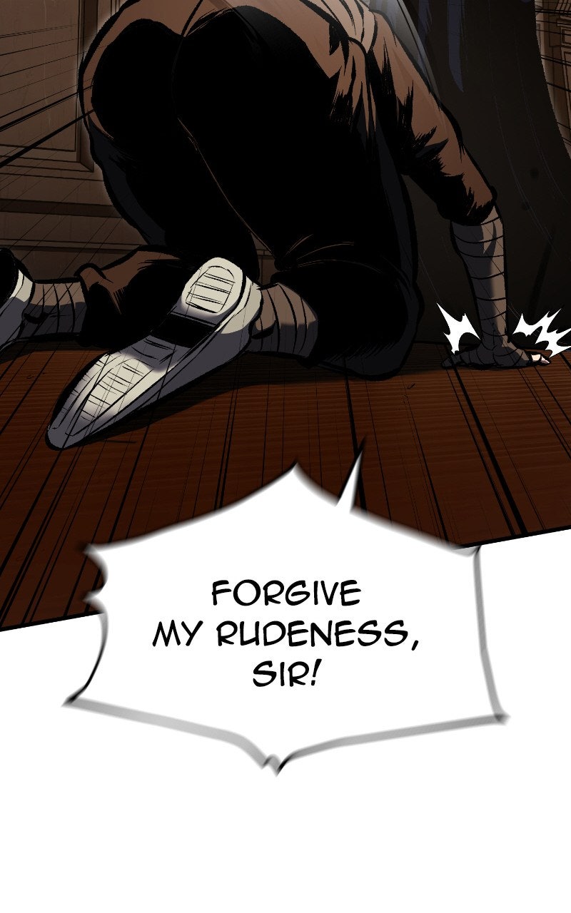 Read Emblem Wars chapter 17 image 7 on Lezhin