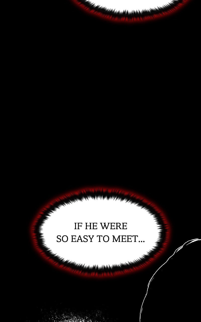 Read Emblem Wars chapter 17 image 72 on Lezhin