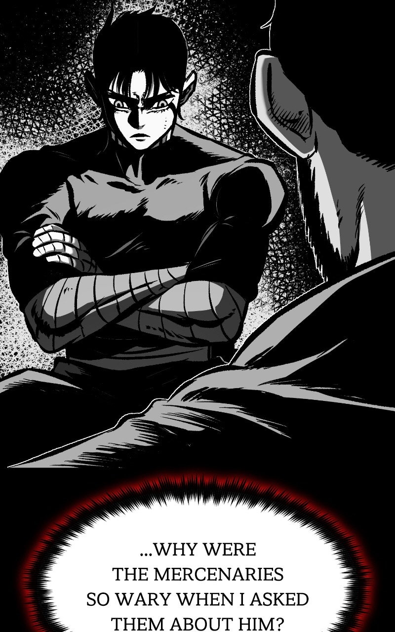 Read Emblem Wars chapter 17 image 73 on Lezhin