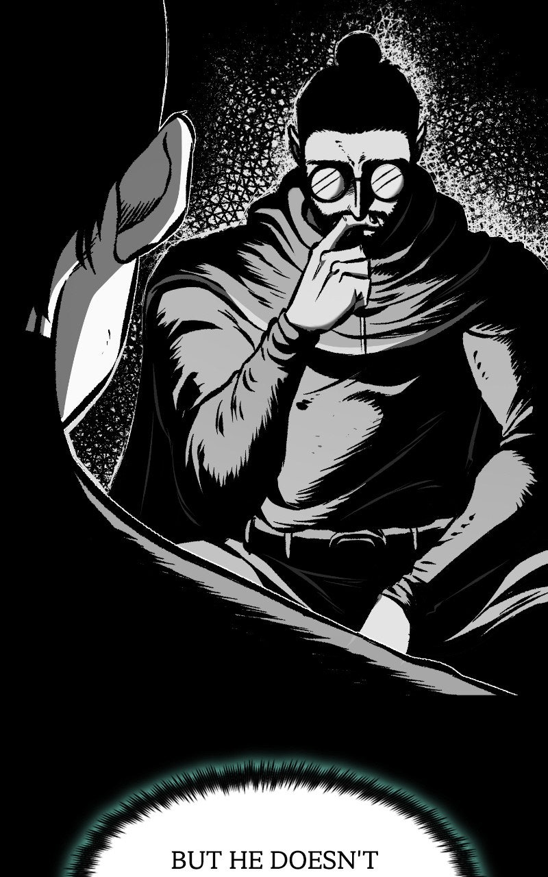 Read Emblem Wars chapter 17 image 75 on Lezhin