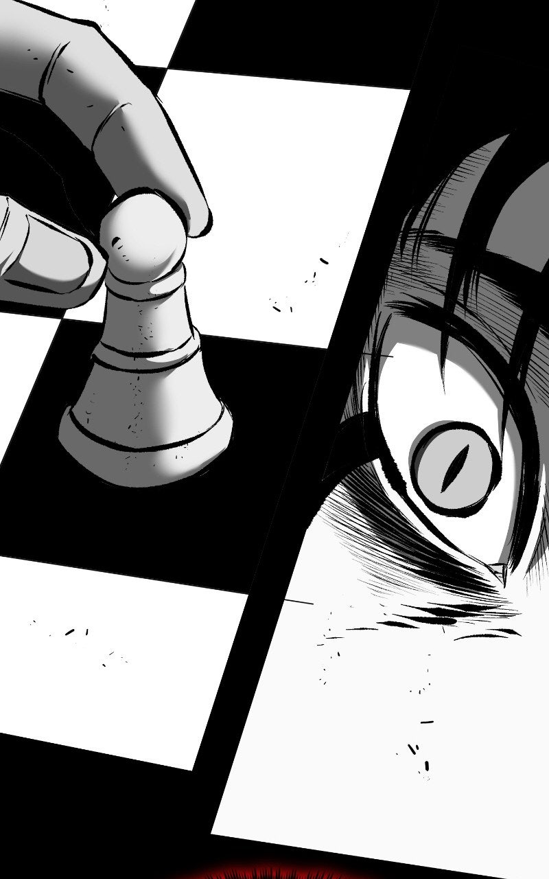 Read Emblem Wars chapter 17 image 77 on Lezhin