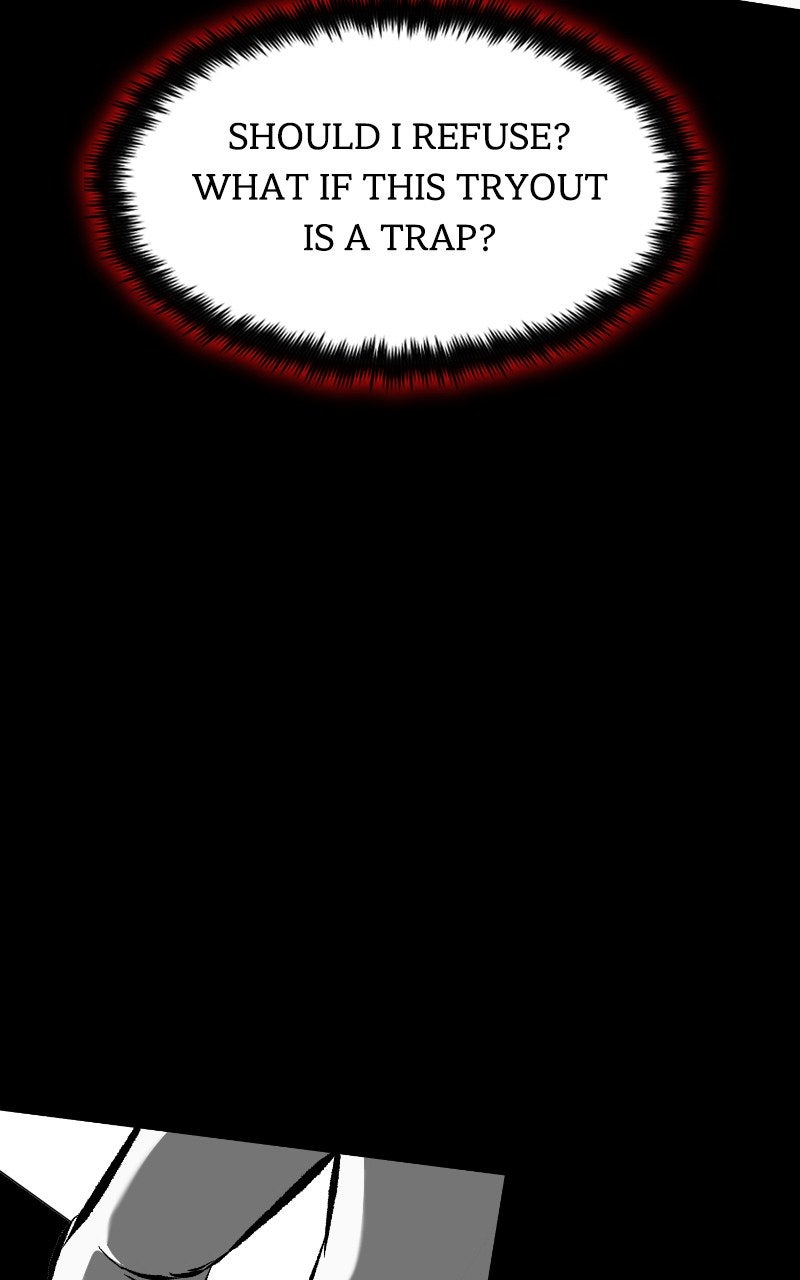 Read Emblem Wars chapter 17 image 78 on Lezhin
