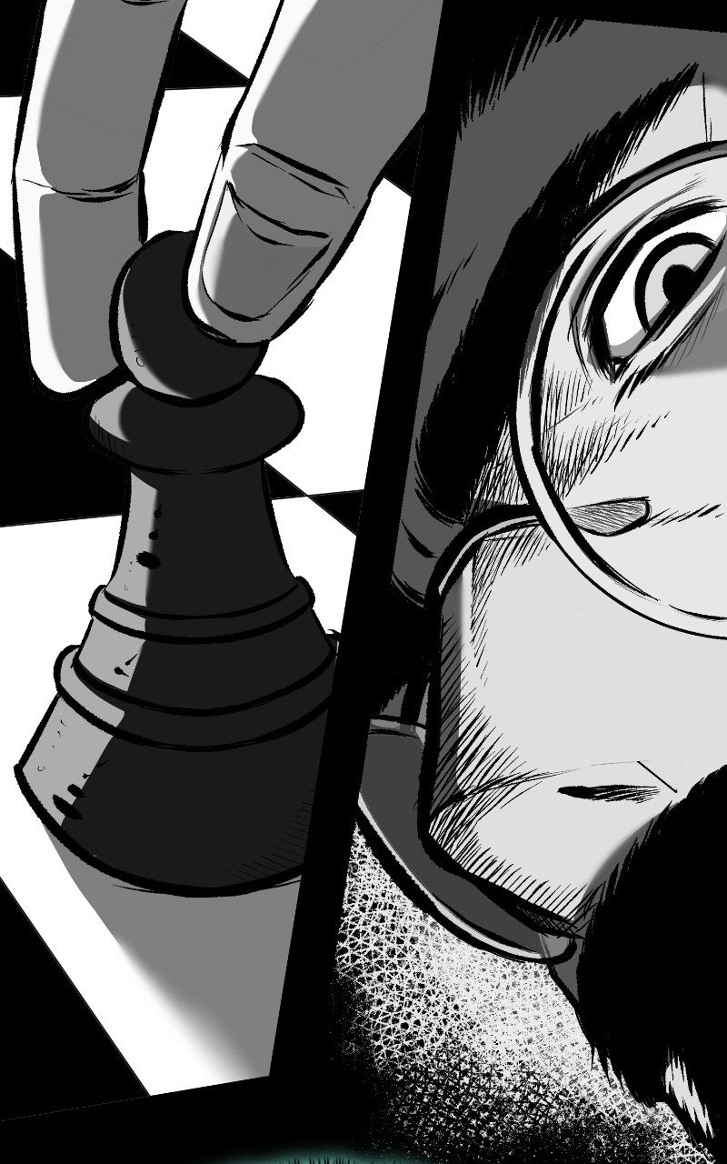 Read Emblem Wars chapter 17 image 79 on Lezhin