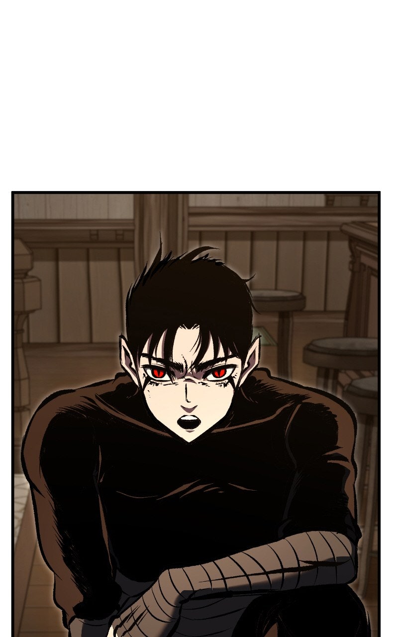 Read Emblem Wars chapter 17 image 8 on Lezhin