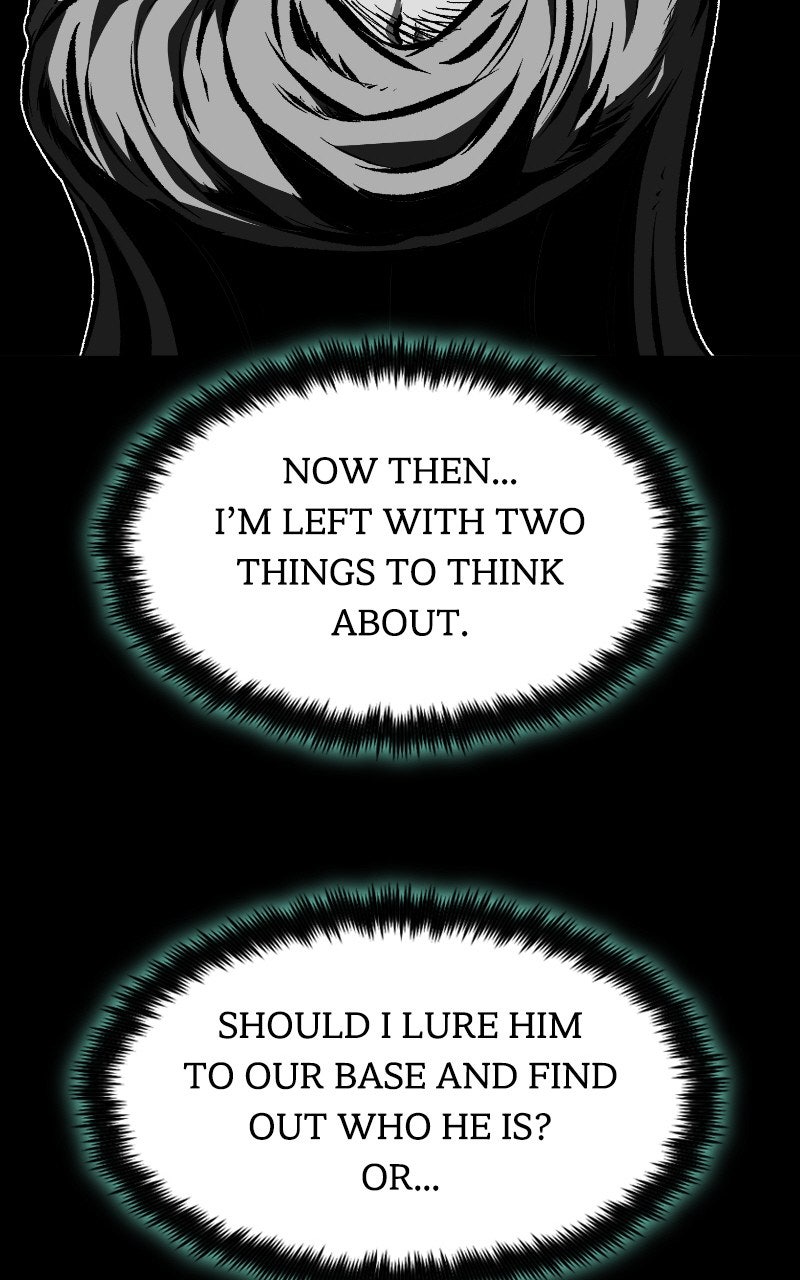 Read Emblem Wars chapter 17 image 83 on Lezhin