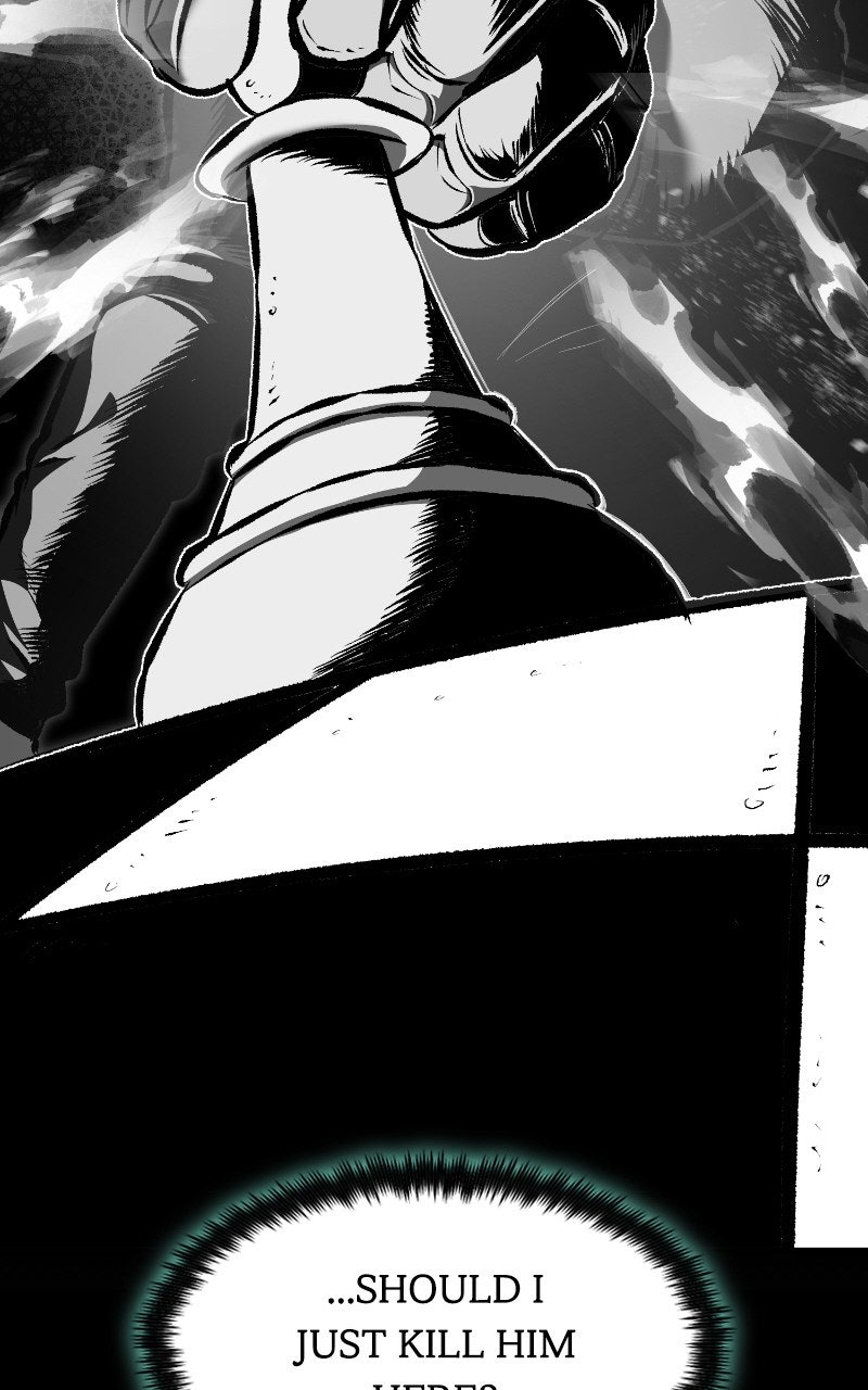 Read Emblem Wars chapter 17 image 85 on Lezhin