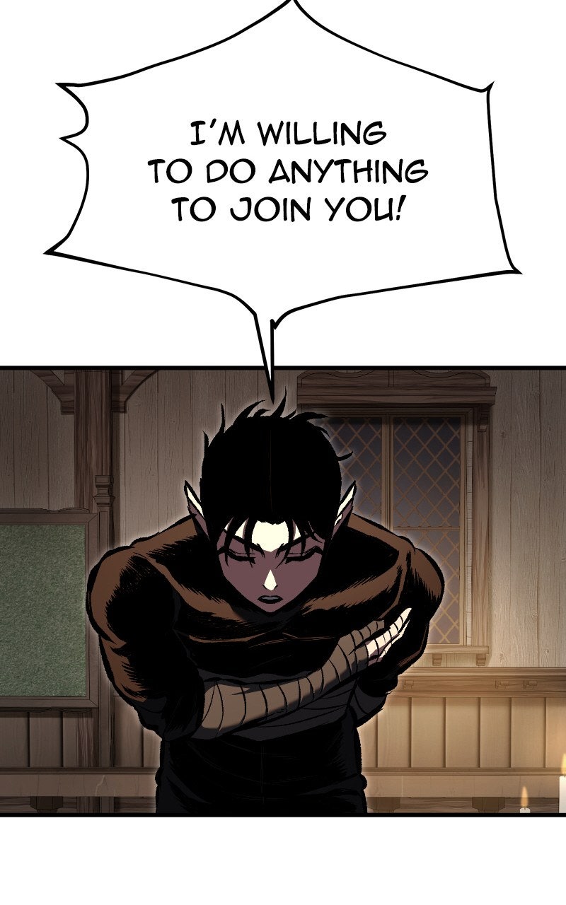 Read Emblem Wars chapter 17 image 87 on Lezhin