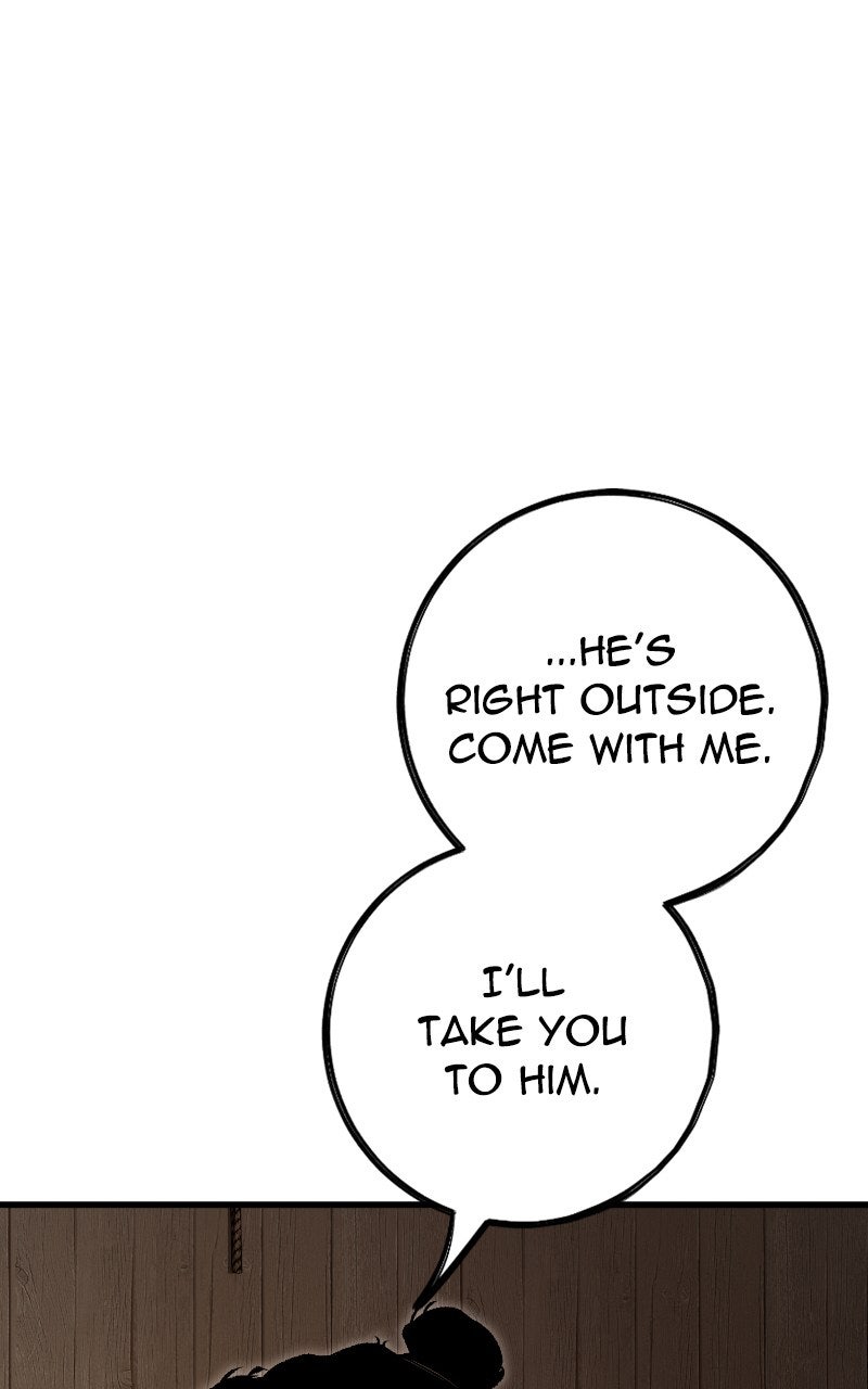 Read Emblem Wars chapter 17 image 88 on Lezhin