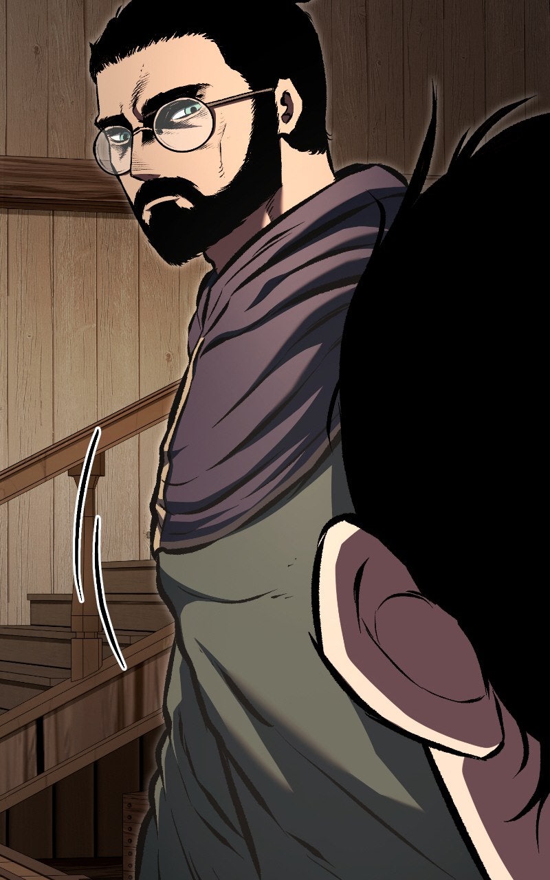 Read Emblem Wars chapter 17 image 89 on Lezhin