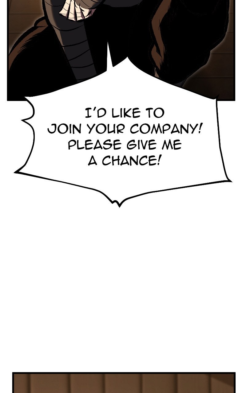 Read Emblem Wars chapter 17 image 9 on Lezhin