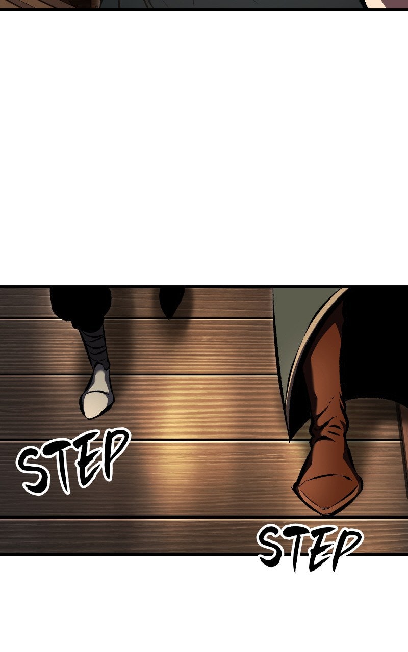 Read Emblem Wars chapter 17 image 90 on Lezhin