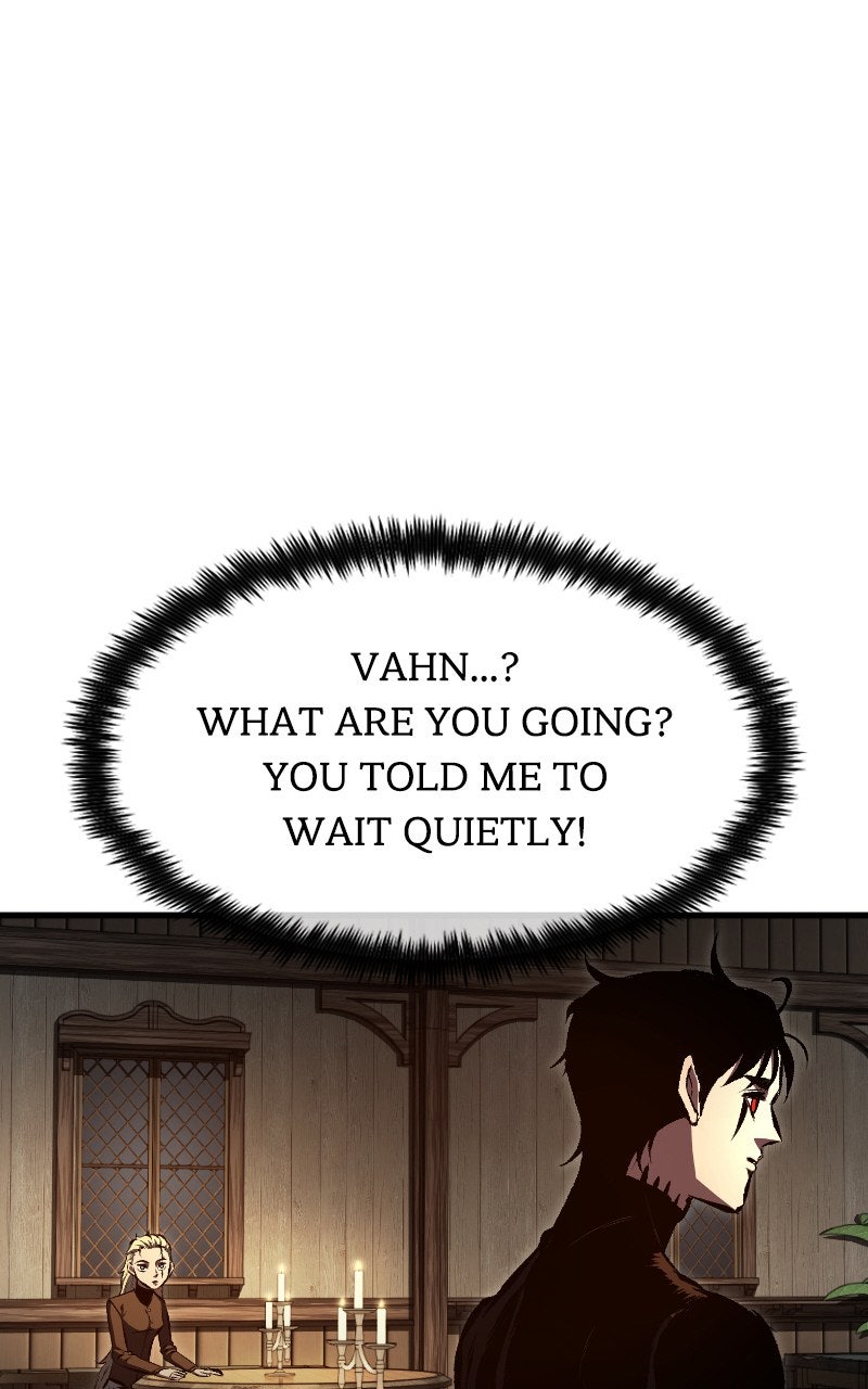 Read Emblem Wars chapter 17 image 91 on Lezhin