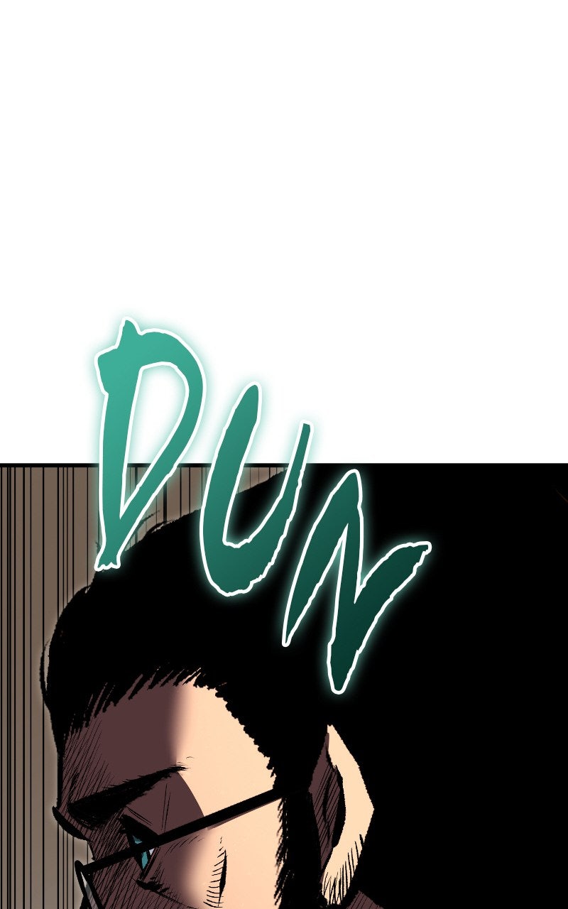 Read Emblem Wars chapter 17 image 94 on Lezhin