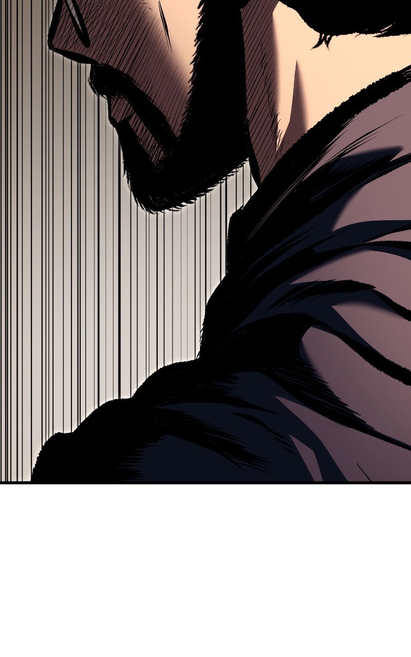 Read Emblem Wars chapter 17 image 95 on Lezhin