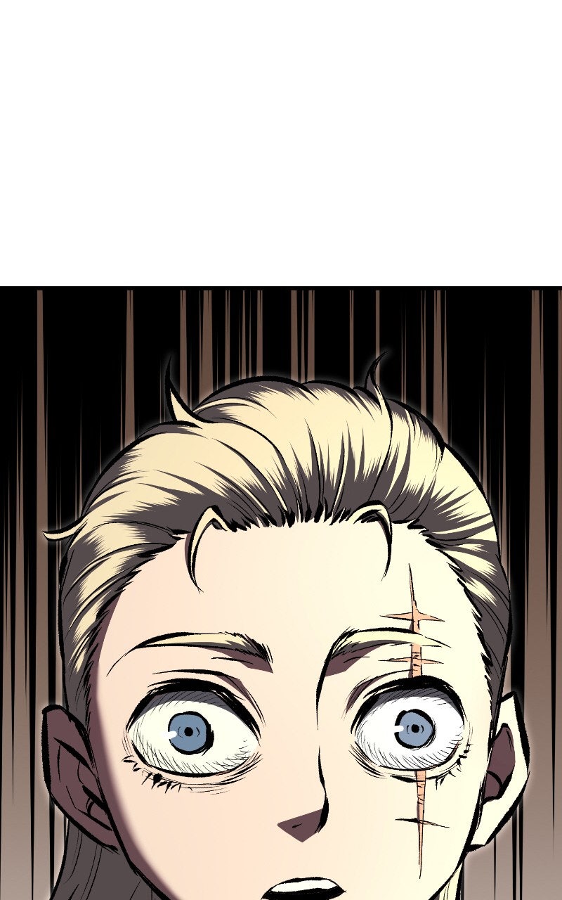 Read Emblem Wars chapter 17 image 96 on Lezhin