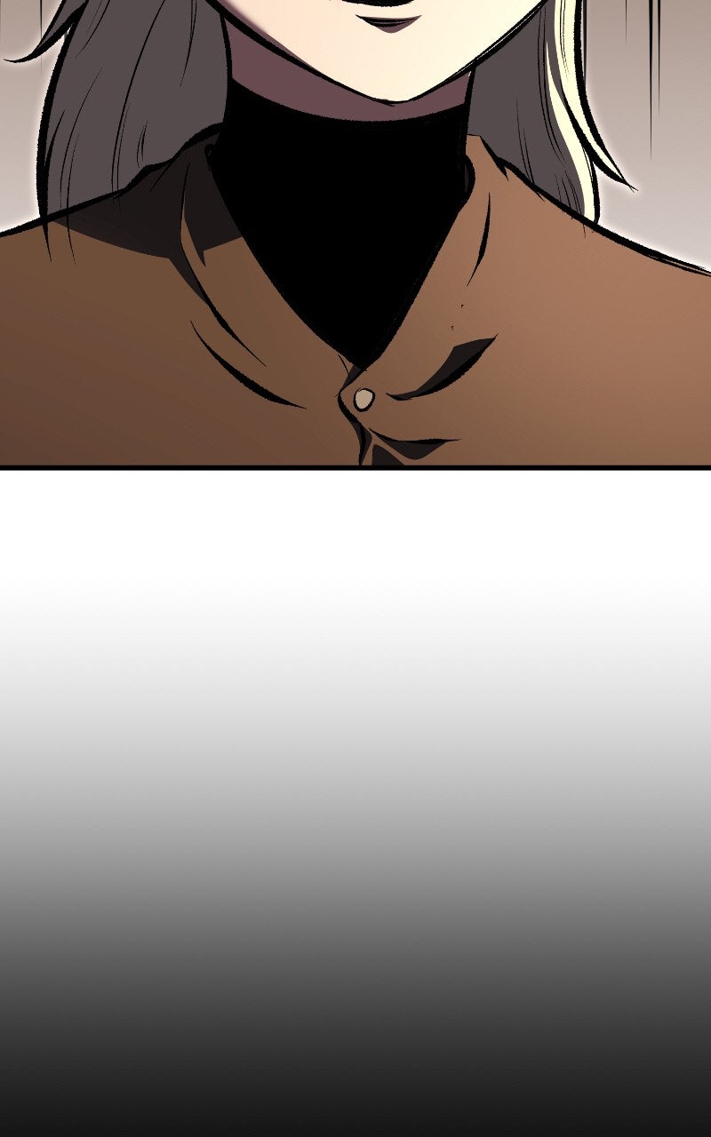 Read Emblem Wars chapter 17 image 97 on Lezhin