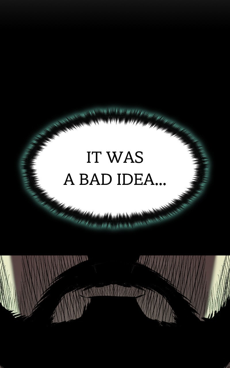 Read Emblem Wars chapter 17 image 98 on Lezhin