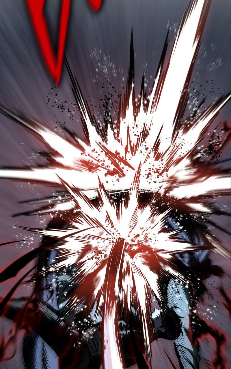 Read Emblem Wars chapter 18 image 1 on Lezhin