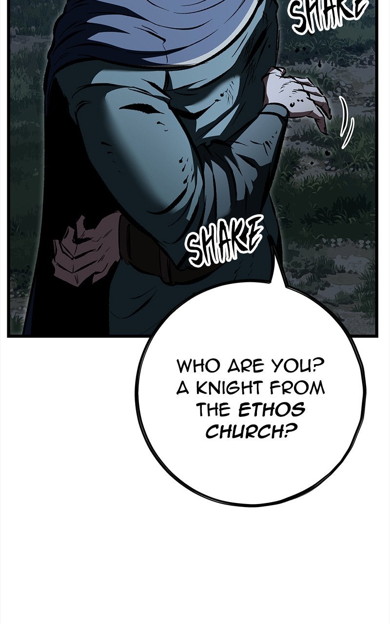 Read Emblem Wars chapter 18 image 10 on Lezhin