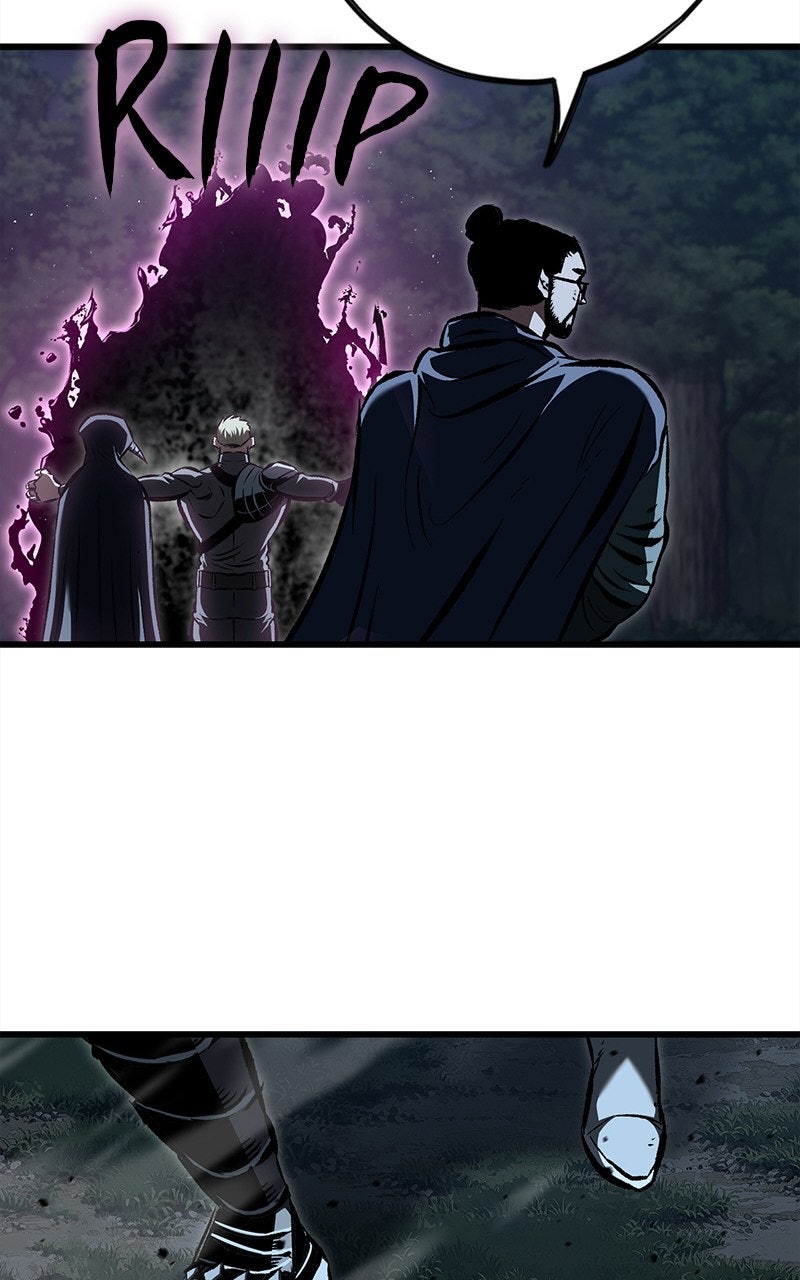 Read Emblem Wars chapter 18 image 102 on Lezhin