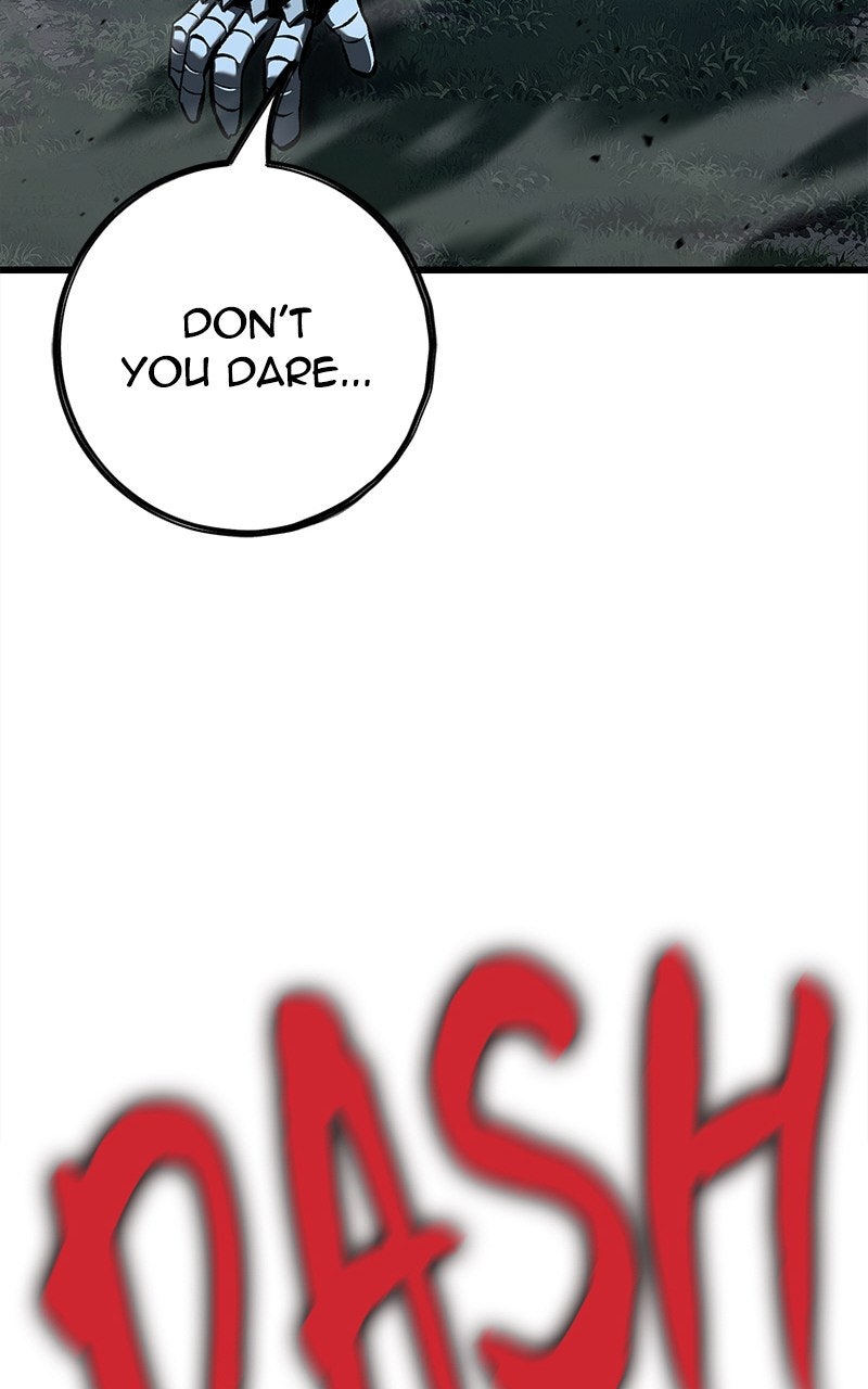 Read Emblem Wars chapter 18 image 103 on Lezhin