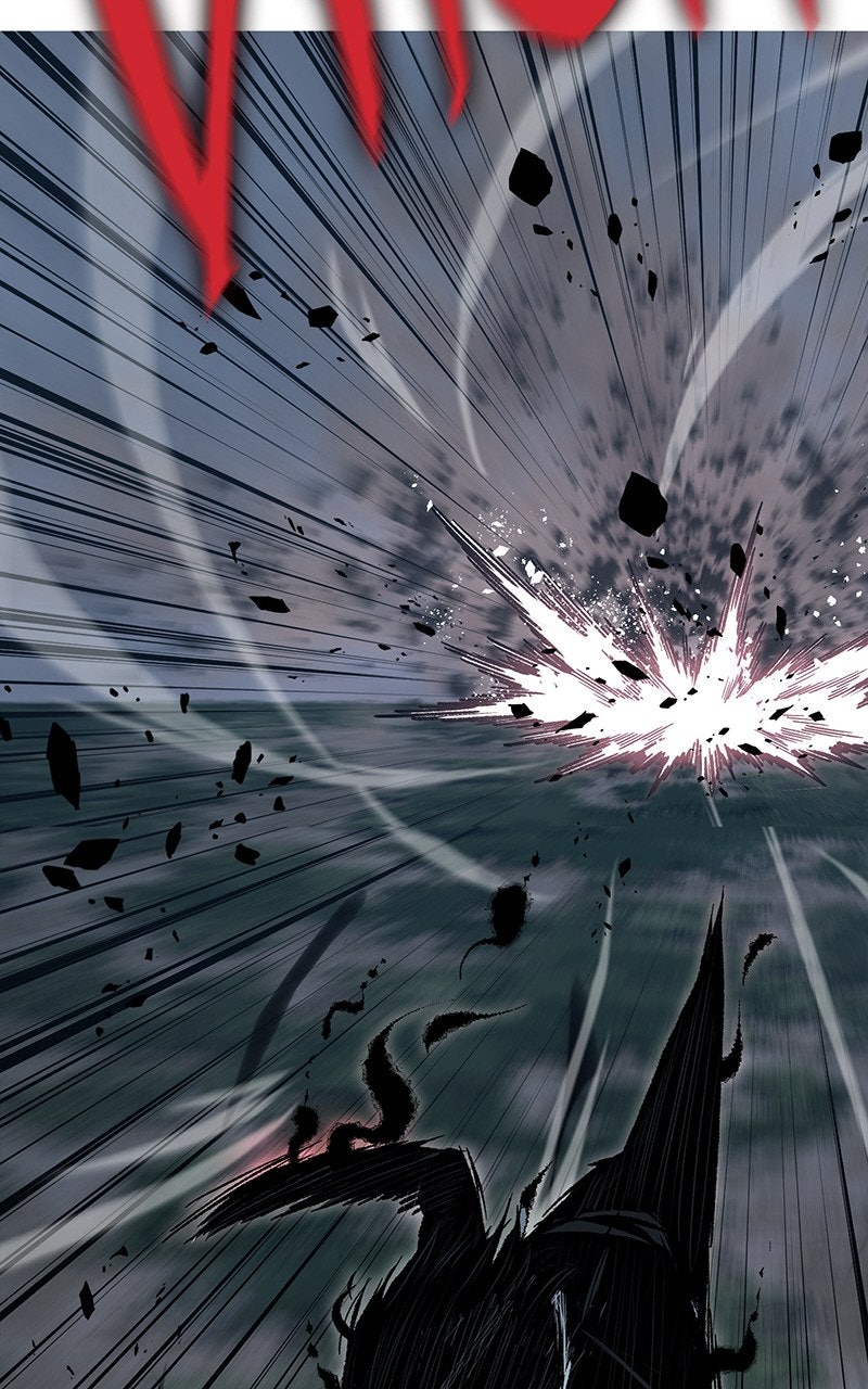 Read Emblem Wars chapter 18 image 104 on Lezhin