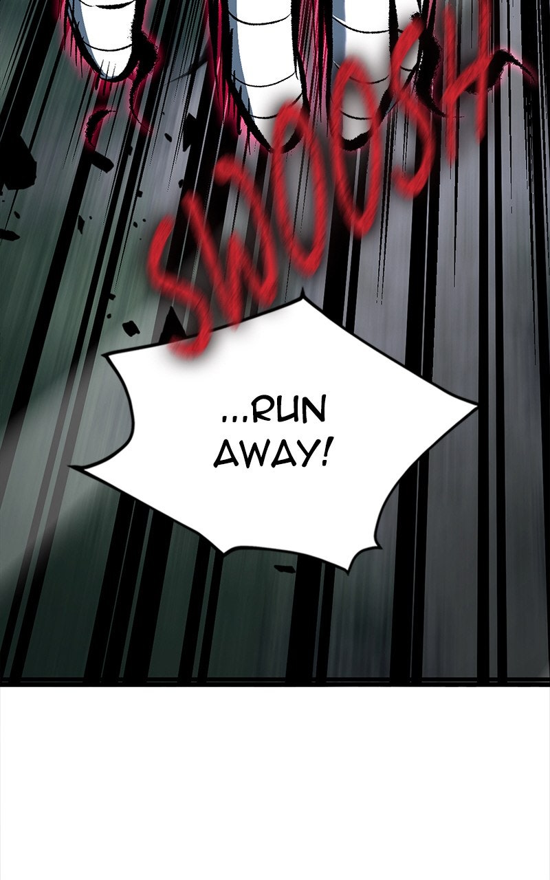 Read Emblem Wars chapter 18 image 106 on Lezhin