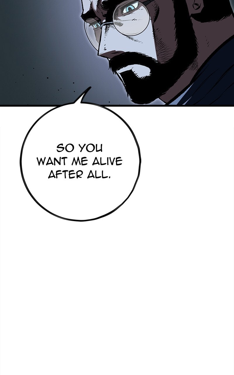 Read Emblem Wars chapter 18 image 109 on Lezhin
