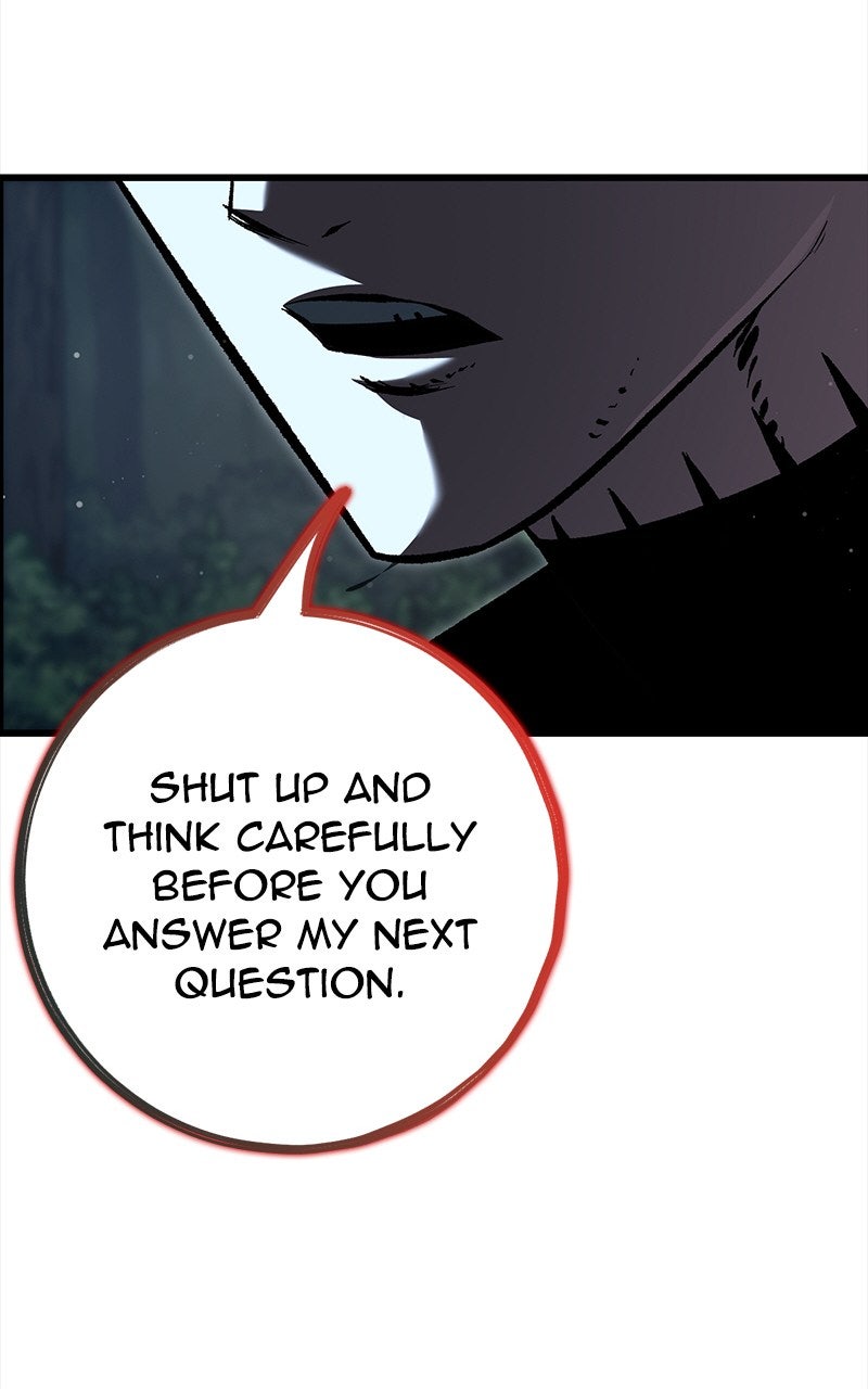 Read Emblem Wars chapter 18 image 11 on Lezhin