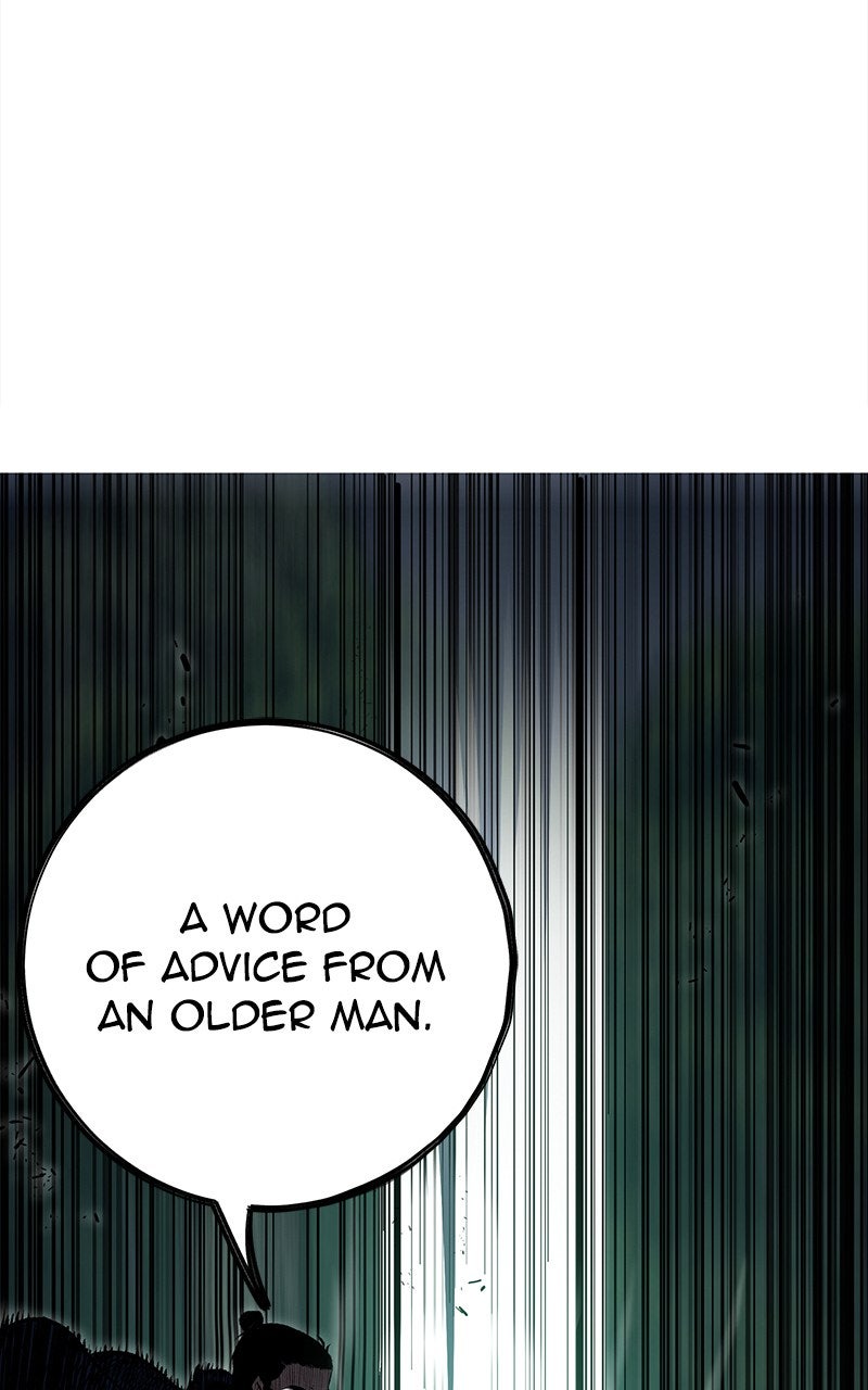 Read Emblem Wars chapter 18 image 110 on Lezhin