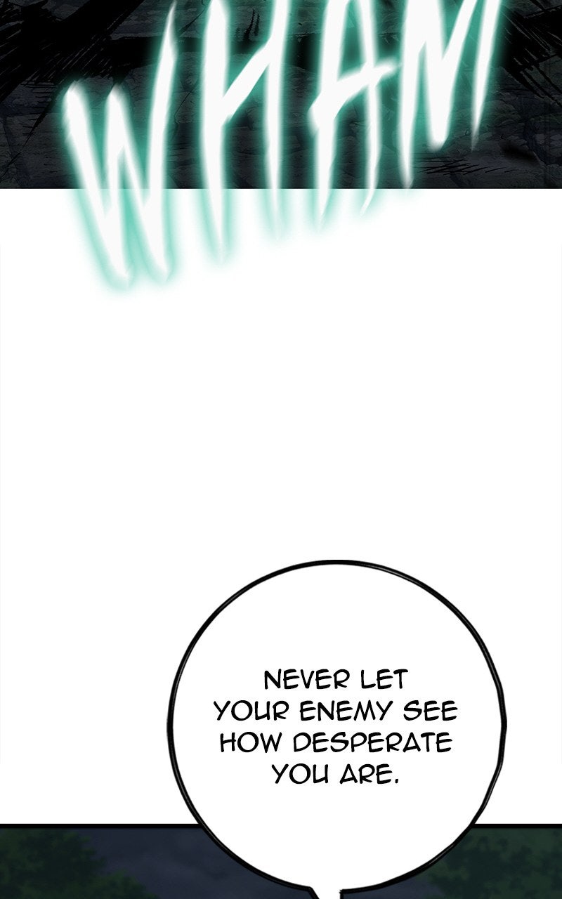 Read Emblem Wars chapter 18 image 112 on Lezhin